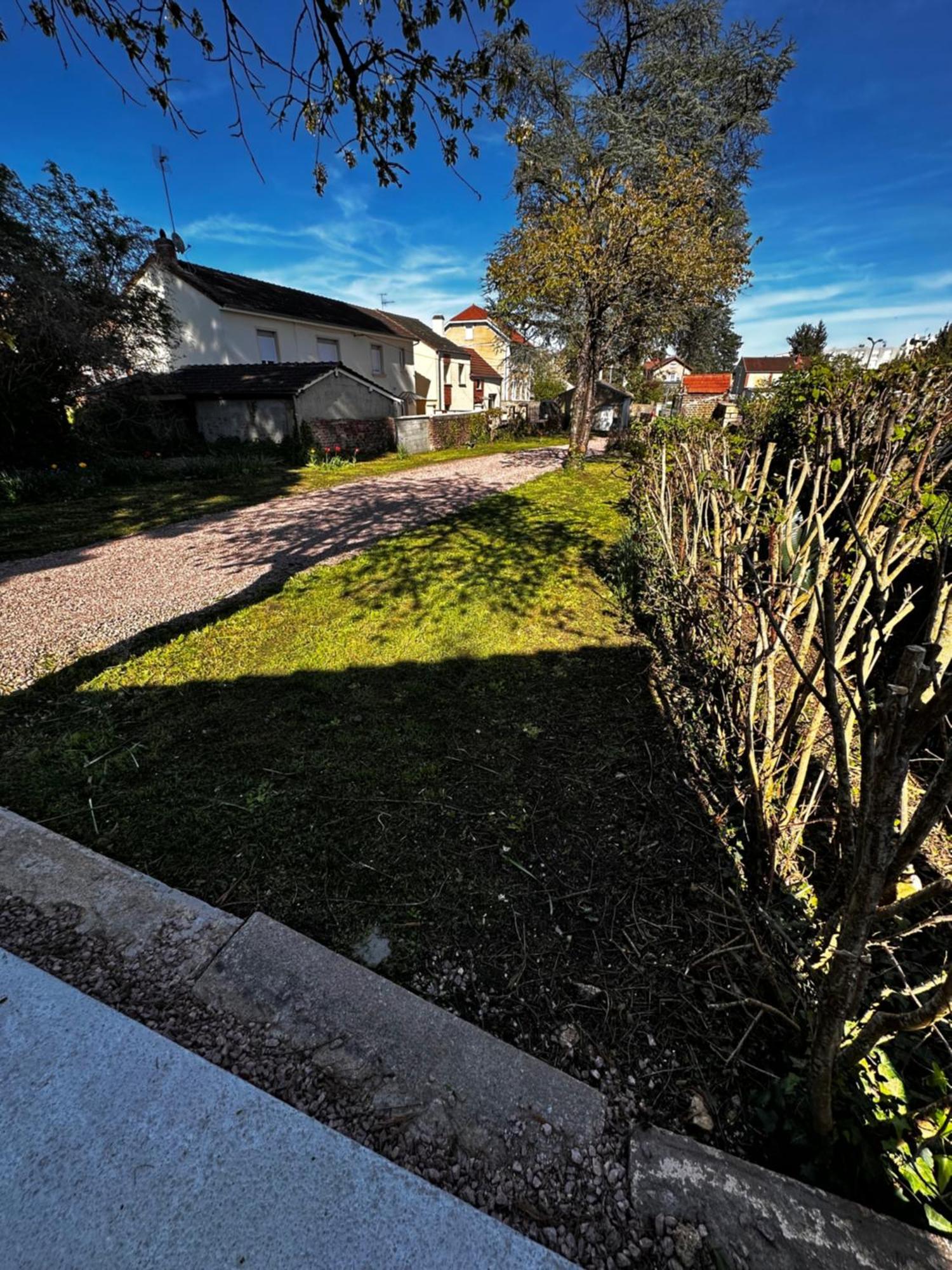 Maison Coeur De Montchanin